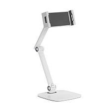 Крепление для планшета (смартфона) Tablet Stand