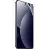 Смартфон Xiaomi REDMI Note 15 Pro, 8GB/256GB, Black, EU - 5