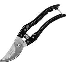 Секатор садовый "Deli" EDL580200