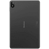 Планшет Blackview Tab 18, 12'', 8GB+256GB, Android 13, Space Grey - 3