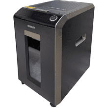 Уничтожитель Office Kit SA200M