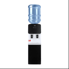 Кулер для воды Ecotronic J1-LCN XS