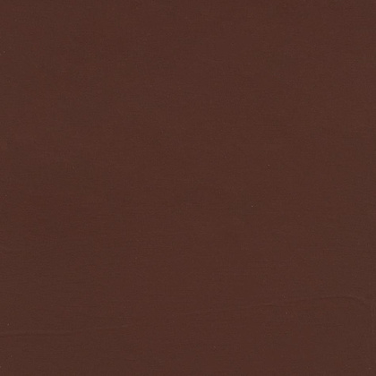 Краска акриловая матовая "Декола", 419 коричневая, 50 мл., банка - 3