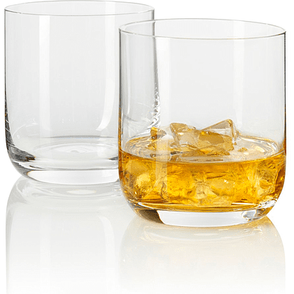 Набор стаканов «Daily», 320 мл, 6 шт/упак - 2