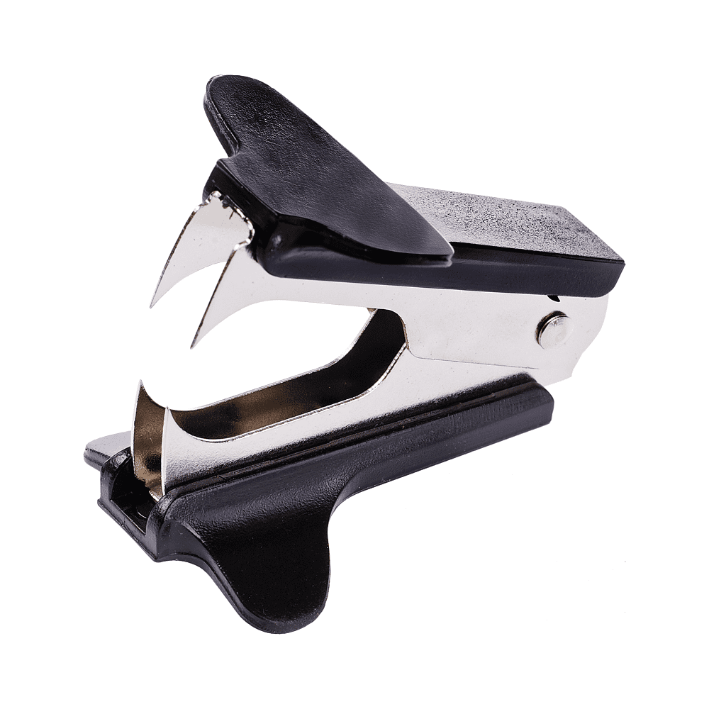 Скоборасшиватель "OfficeSpace", черный