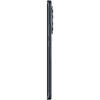 Смартфон Xiaomi REDMI Note 15, 8GB/256GB, Black, EU - 9