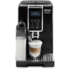 Кофемашина DeLonghi ECAM 350 55 B - 2