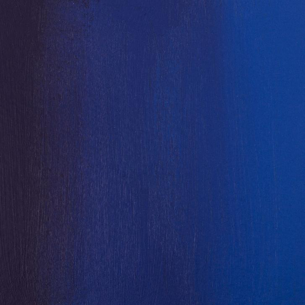 Краски акриловые Ладога, 515 синяя, 100 мл., банка - 3