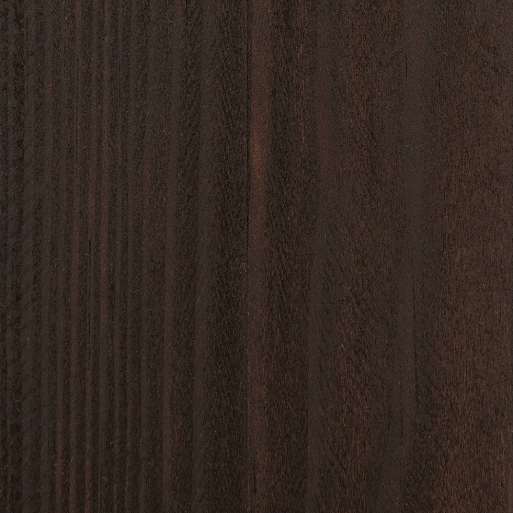 Морилка "Декола", 443 венге, 120 мл., банка - 4