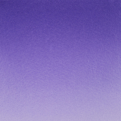 Краски акварельные "Белые ночи", 607 фиолетовая, 10мл., туба - 3