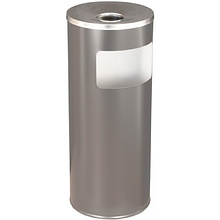 Урна-пепельница "К250Н"