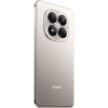 Смартфон Xiaomi REDMI Note 15 Pro, 8GB/256GB, Titanium Color, EU - 7