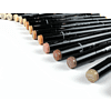 Маркер перманентный двусторонний "Sketchmarker Brush", G41 мох - 3