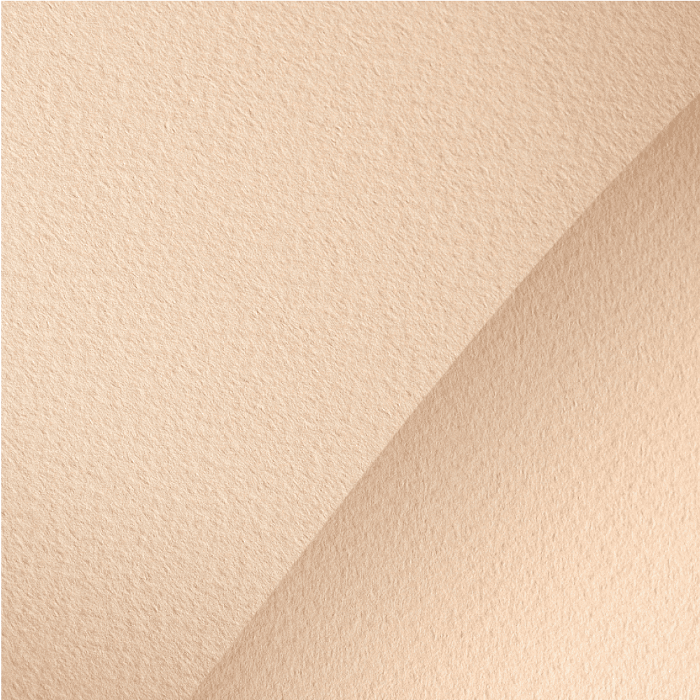 Бумага для пастели "Мастер-Класс", А4, 160 г/м2, розовый