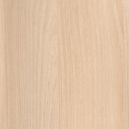 Столешница Egger, 1300x675x18 мм, ЛДСП, H1277 ST9, акация лэйклэнд светлая