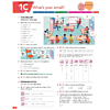 Книга "English File. Elementary. Student's Book with Online Practice", Latham-Koenig C., Oxenden C., Lambert J. - 8