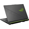 Ноутбук ASUS ROG Strix G16 (G614JVR-N4183), 32GB, DOS, eclipse gray - 4