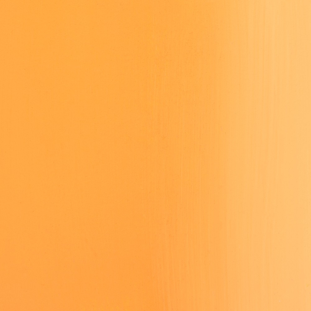 Краски гуашевые "Мастер-класс", 281 радиантная желтая, 40 мл., банка - 2