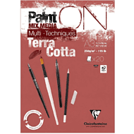 Блок-склейка 