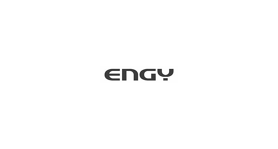 Engy