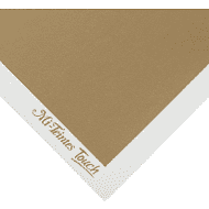 Бумага для пастели 