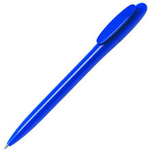 Ручка шариковая автоматическая "Bay С"