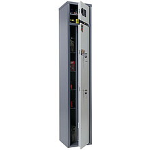 Сейф оружейный Беркут 165/2 EL