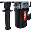 Перфоратор Deli RS EDE-DC26-3E 1100 Вт, 5 Дж, 3 режима, кейс - 3