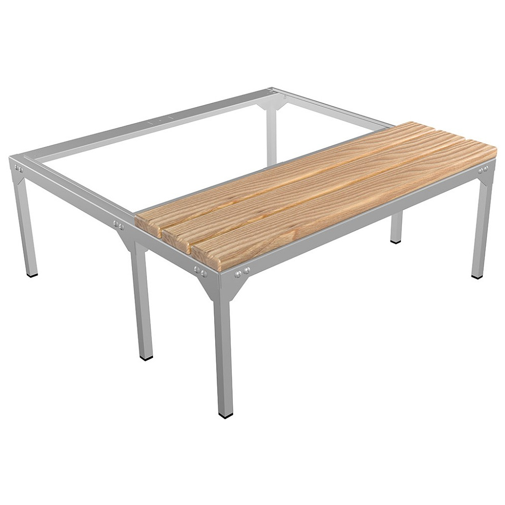 Подставка LS-21-80, сосна