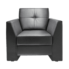 Кресло AUPI R 4.108.2