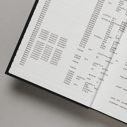 Книга на английском языке "The Source code", Bill Gates - 6