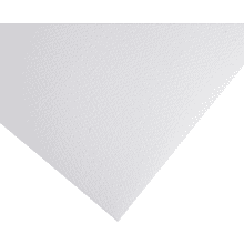 Бумага для акварели "Potentate", целлюлоза, холодный пресс, 78.7х109.2 см