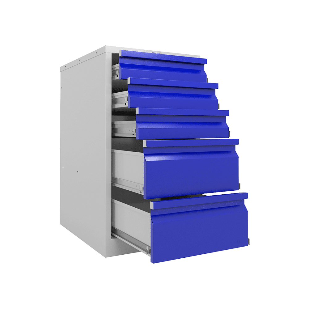 Верстак WT160.WD1/WD5.000 - 4