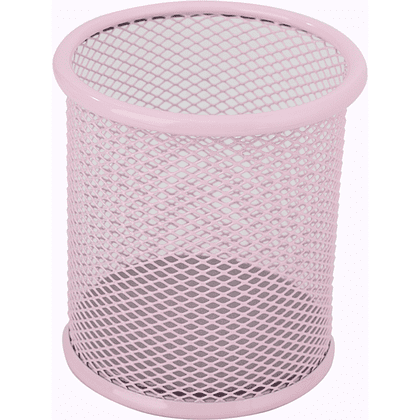 Карандашница "Deli", ассорти  - 3