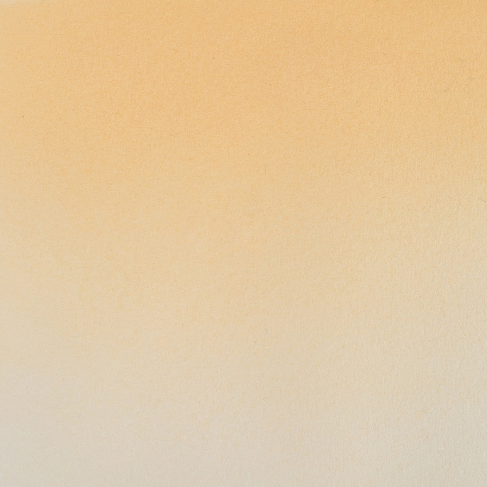 Краски акварельные "Белые ночи", 222 неаполитанская телесная, 10мл., туба - 3