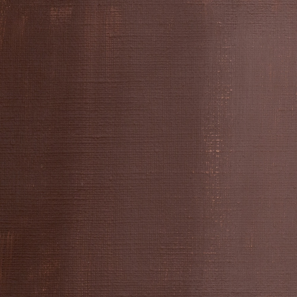 Краски акриловые "Сонет", 408 умбра жженая, 120 мл, туба - 3