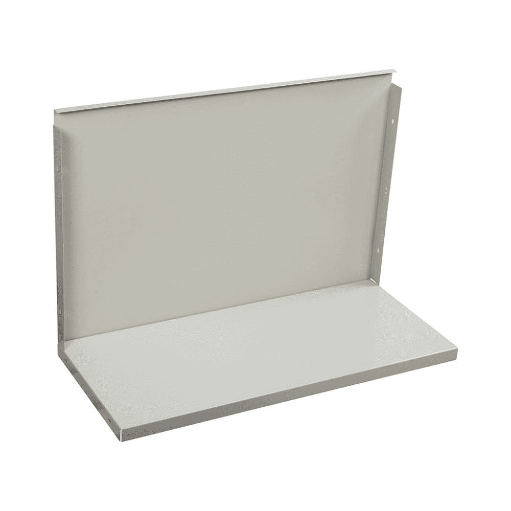 Верстак WT180.WD5/WD5.000 - 3