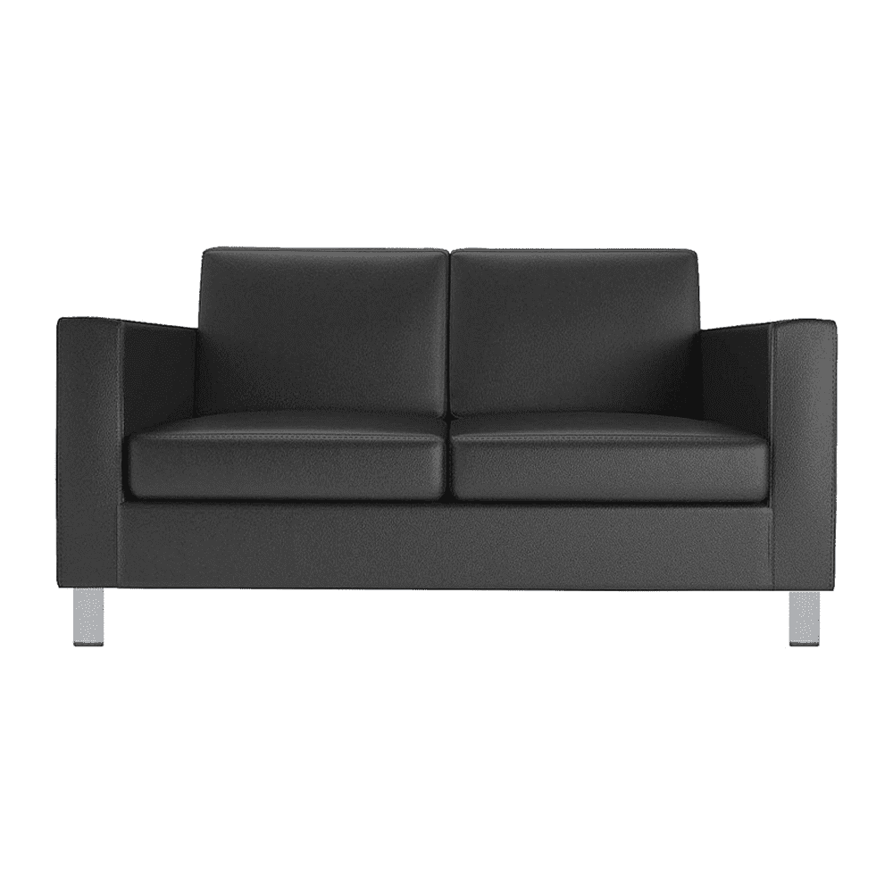 Софа AUPI R 7.42.3, Дельта 2