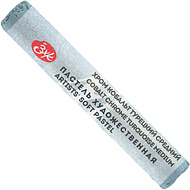 Пастель сухая 