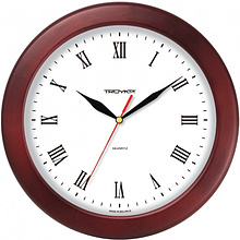 Часы настенные "9003325"