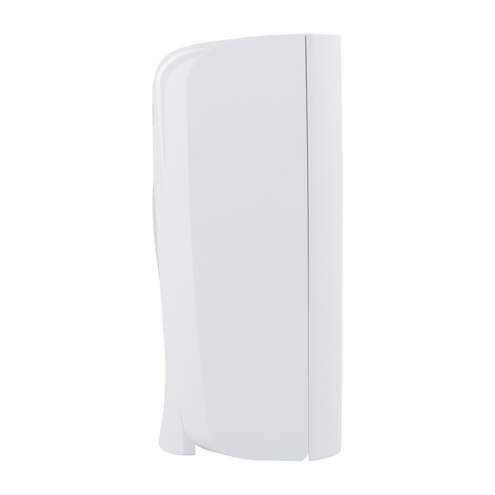 Диспенсер BXG-FD-1058, для мыла-пены 1 л, пластик, белый - 4