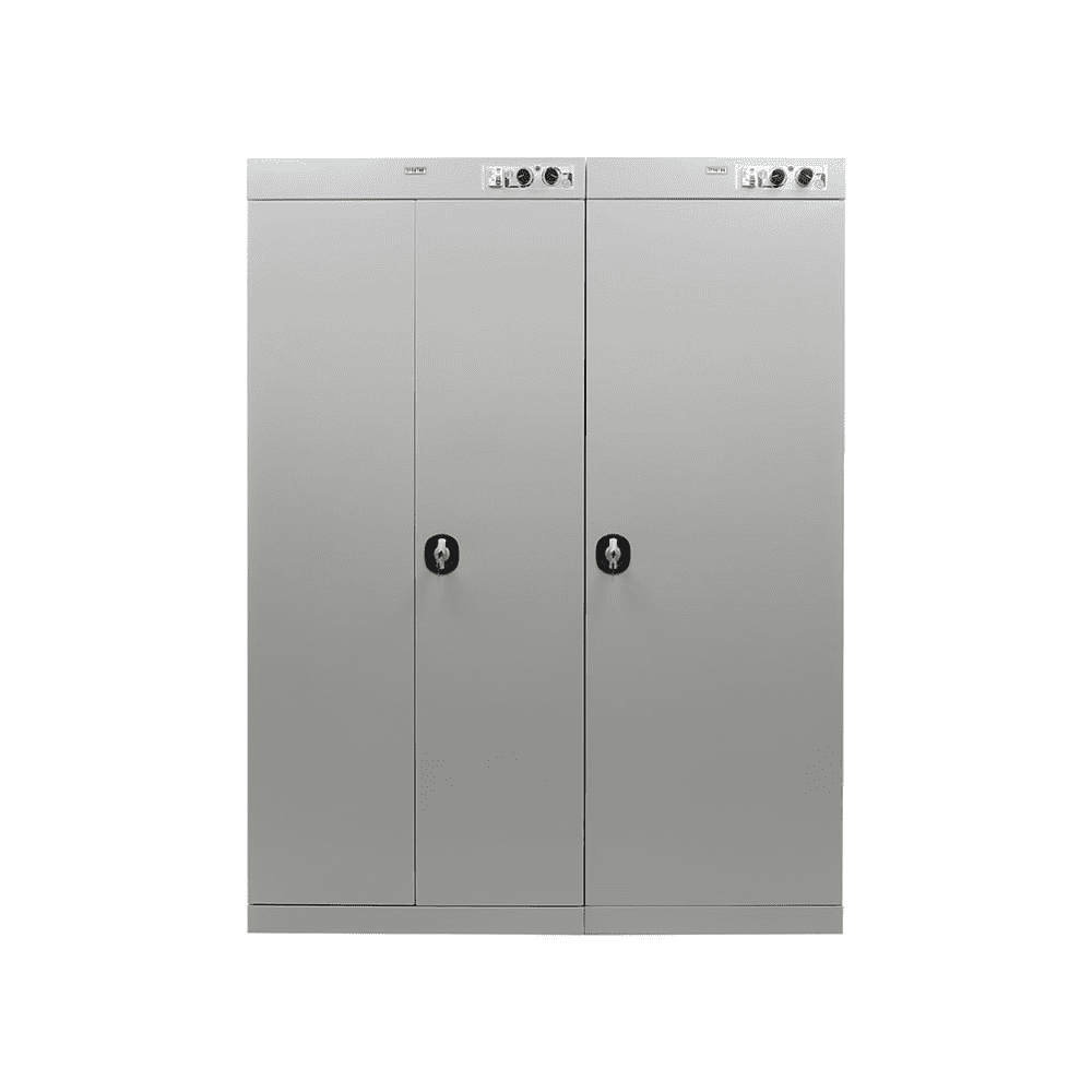 Шкаф сушильный "ШС Сахара 5" - 7