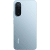 Смартфон Xiaomi REDMI A7 Pro, 4GB/128GB, Mist Blue, RU - 4