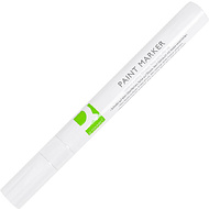 Маркер перманентный 