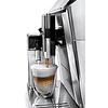 Кофемашина DeLonghi ECAM 650 55 MS - 3