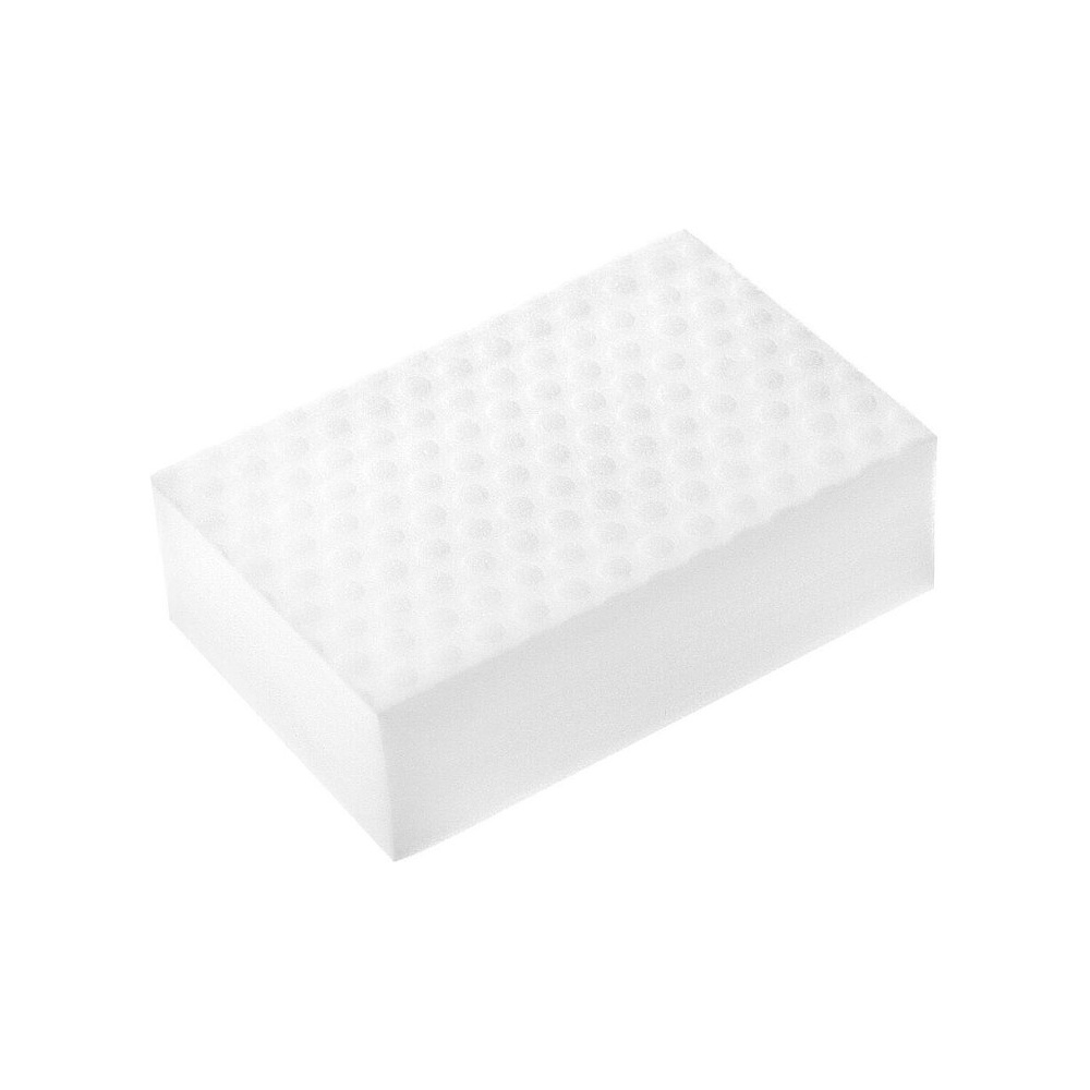 Губка-ластик меламиновая универсальная HQ Profiline, 8 шт/уп