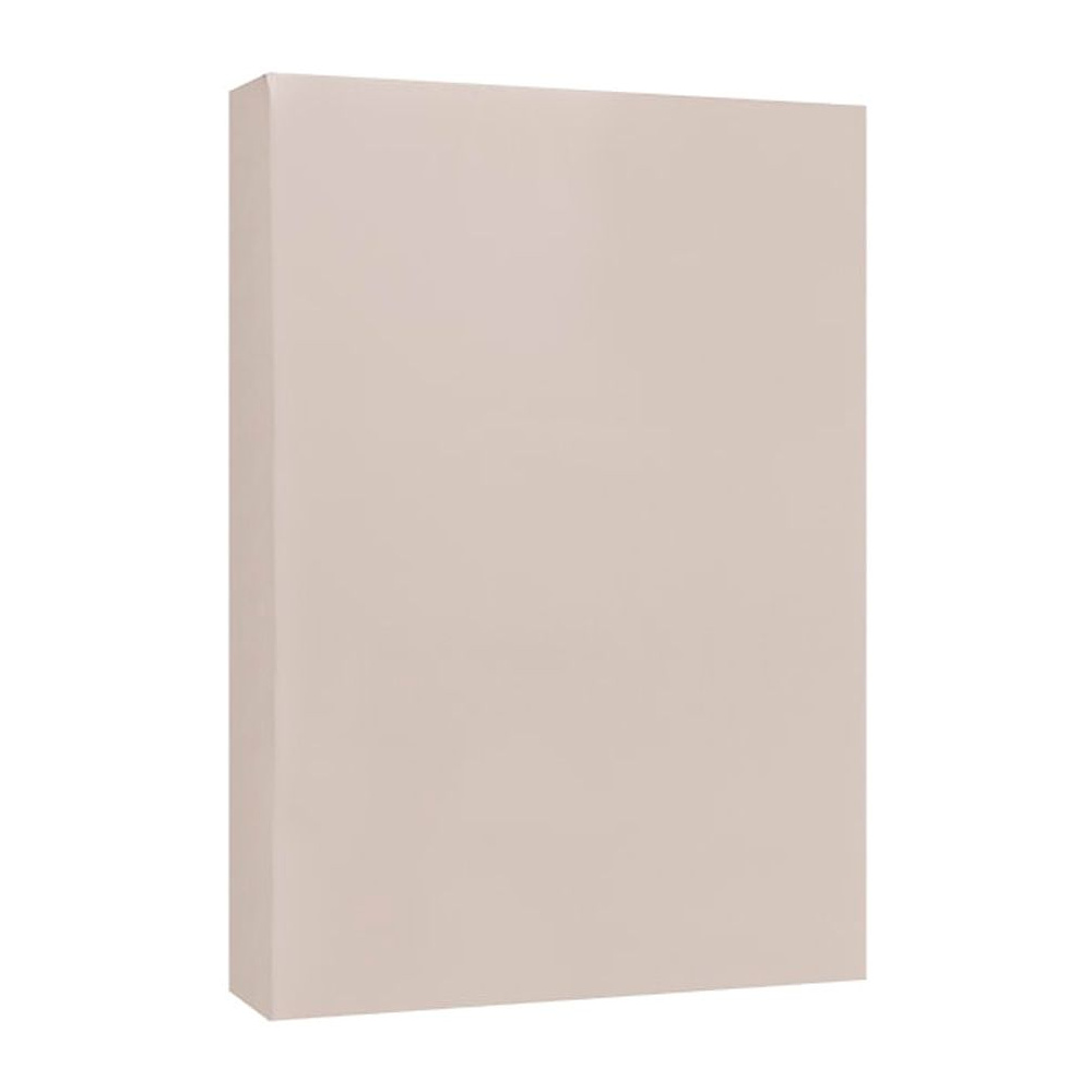  Бумага газетная, A3, 1000 листов, 48,8 г/м2, -50%