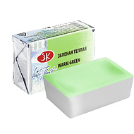 Краски акварельные 