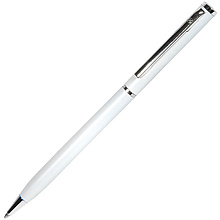 Ручка шариковая автоматическая "Slim 1100"