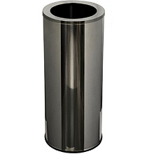 Урна для мусора "У 250НН/300HH"